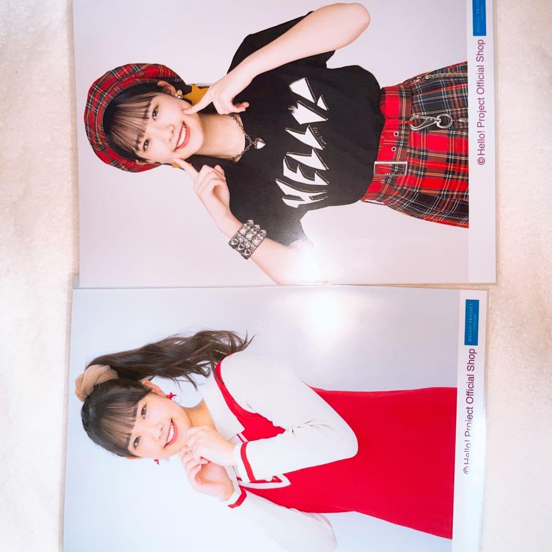 Amazon.co.jp: 入江里咲 Juice=Juice fsk アクスタ ハロプロ : おもちゃ